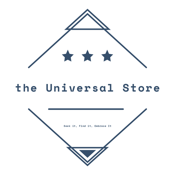 the-Universalstore